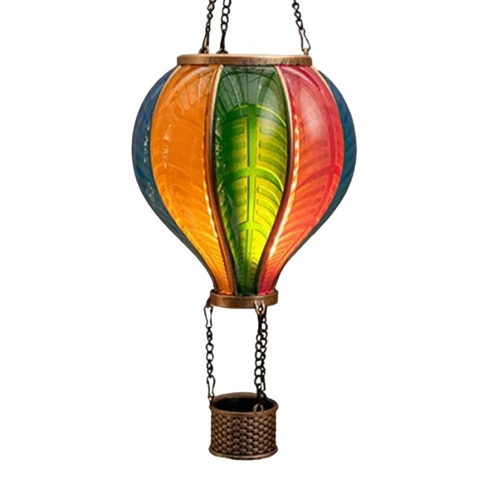 https://cdn.warentuin.nl/media/catalog/product/S/C/SCAN8713619444425_verlichte_luchtballon_multi_14x45_cm_anna_s_collection_ad8a.jpg