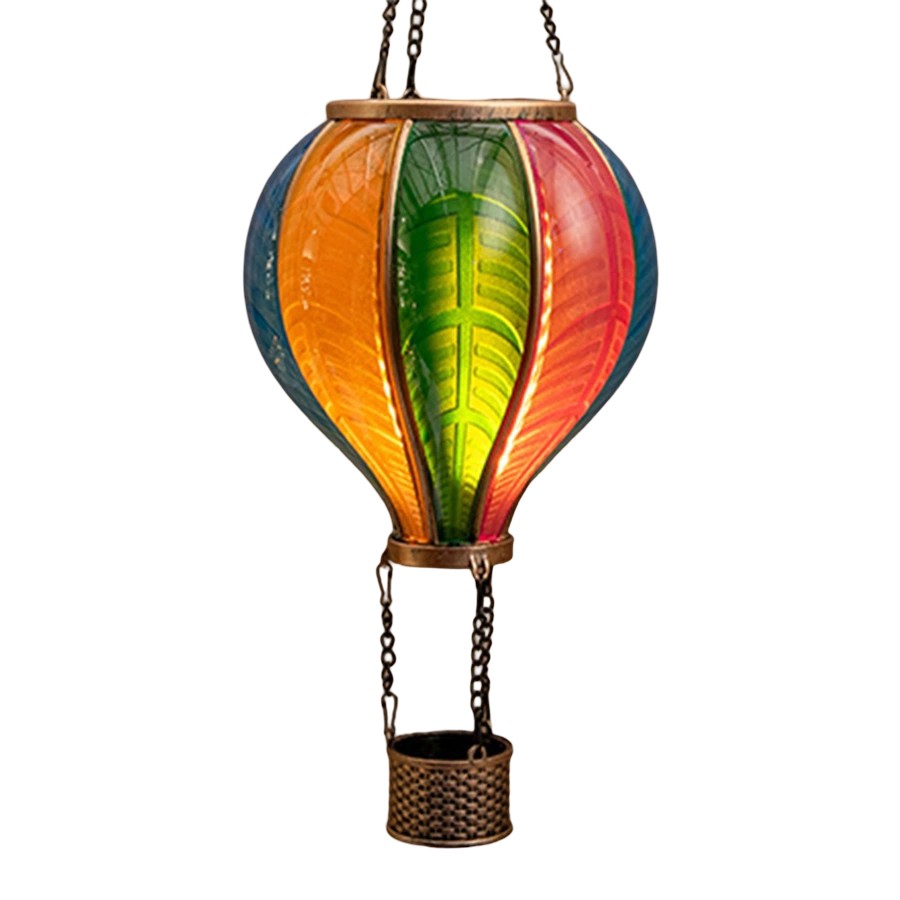 https://cdn.warentuin.nl/media/catalog/product/S/C/SCAN8713619444449_verlichte_luchtballon_multi_29x81_cm_anna_s_collection_e125.jpg