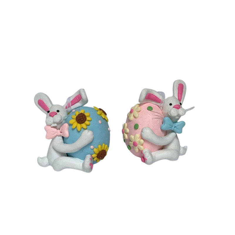 https://cdn.warentuin.nl/media/catalog/product/S/C/SCAN8713619445118_paashaas_zittend_met_ei_assorti_anna_s_col_0589.jpg