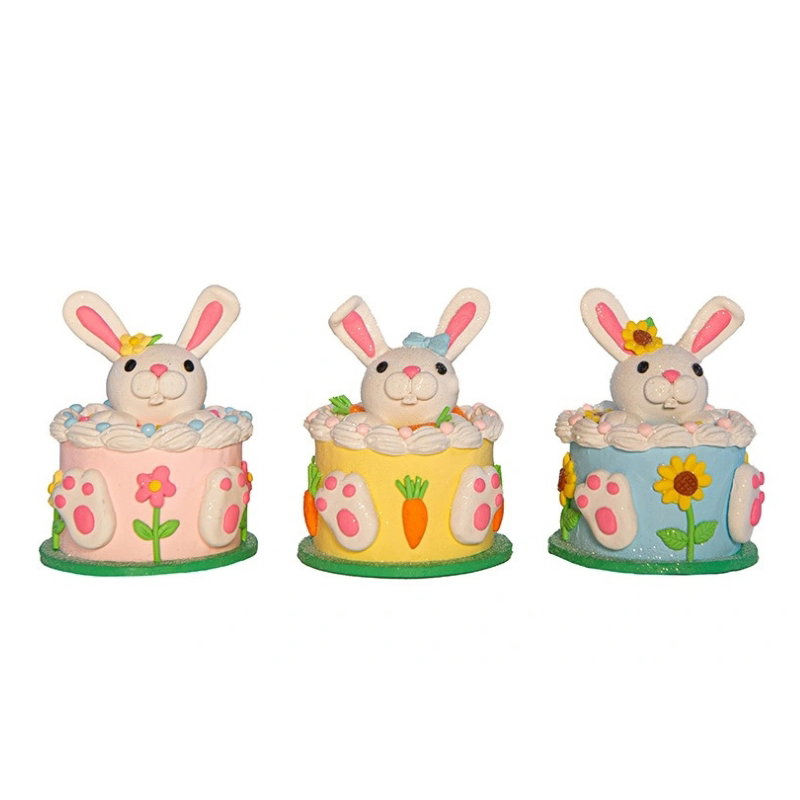 https://cdn.warentuin.nl/media/catalog/product/S/C/SCAN8713619445125_paashaas_op_cupcake_assorti_anna_s_collect_26c4.jpg