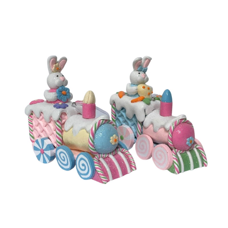 https://cdn.warentuin.nl/media/catalog/product/S/C/SCAN8713619445132_paashaas_in_trein_assorti_anna_s_collectio_c4b2.jpg