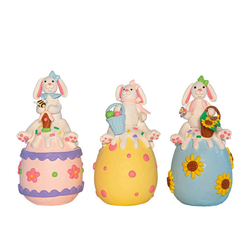 https://cdn.warentuin.nl/media/catalog/product/S/C/SCAN8713619445149_paashaas_op_ei_assorti_anna_s_collection_807b.jpg