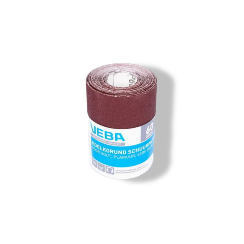 https://cdn.warentuin.nl/media/catalog/product/S/C/SCAN8713884001477_01_vlot_edelkorund_p60_110_4_5_m_rol_veba_hortu_343a.jpg