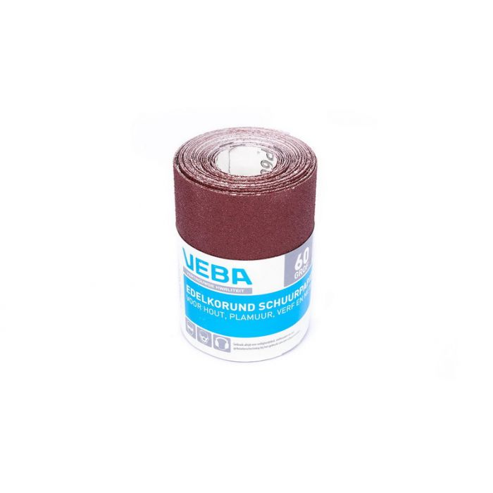 https://cdn.warentuin.nl/media/catalog/product/S/C/SCAN8713884001477_veba_verfbenodigdheden_edelkorund_p60_110_4_5_m_rol_e171.jpeg