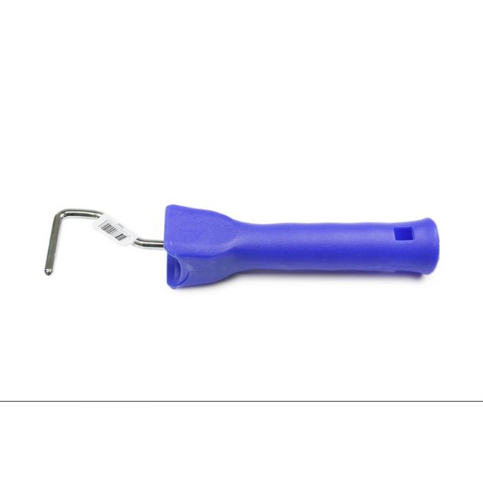 https://cdn.warentuin.nl/media/catalog/product/S/C/SCAN8713884001903_veba_verfbenodigdheden_verfrolbeugel_nr1_mini_d291.jpeg