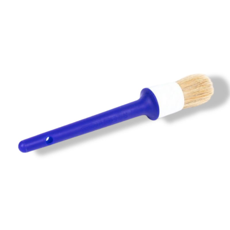 https://cdn.warentuin.nl/media/catalog/product/S/C/SCAN8713884004836_01_vlot_wegwerpkwast_rond_928_20_veba_hortus_0c99.jpg