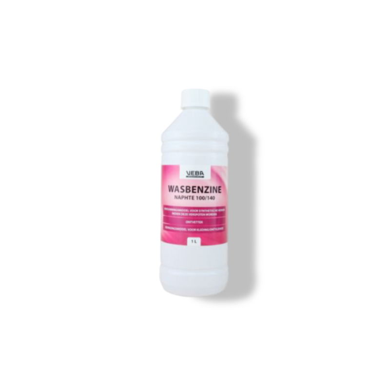 https://cdn.warentuin.nl/media/catalog/product/S/C/SCAN8713884057863_01_vlot_wasbenzine_1_liter_veba_hortus_7abf.jpg