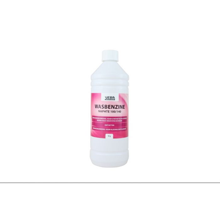 https://cdn.warentuin.nl/media/catalog/product/S/C/SCAN8713884057863_veba_verfbenodigdheden_wasbenzine_1_liter_8c46.jpeg