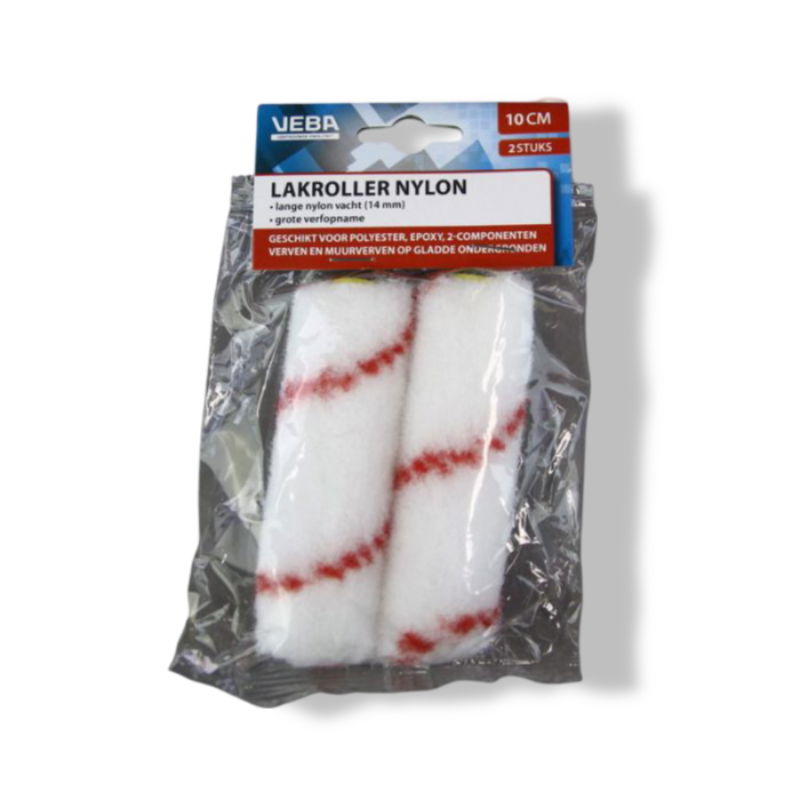 https://cdn.warentuin.nl/media/catalog/product/S/C/SCAN8713884064052_01_vlot_verfrol_nylon_10_cm_2st_ophang_veba_hor_ebd7.jpg