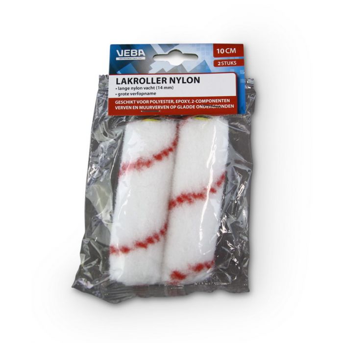 https://cdn.warentuin.nl/media/catalog/product/S/C/SCAN8713884064052_veba_verfbenodigdheden_verfrol_nylon_10_cm_2st_ophang_0088.jpeg