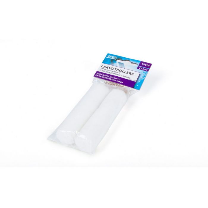 https://cdn.warentuin.nl/media/catalog/product/S/C/SCAN8713884064076_veba_verfbenodigdheden_lakviltrol_10_cm_2st_ophang_0536.jpeg
