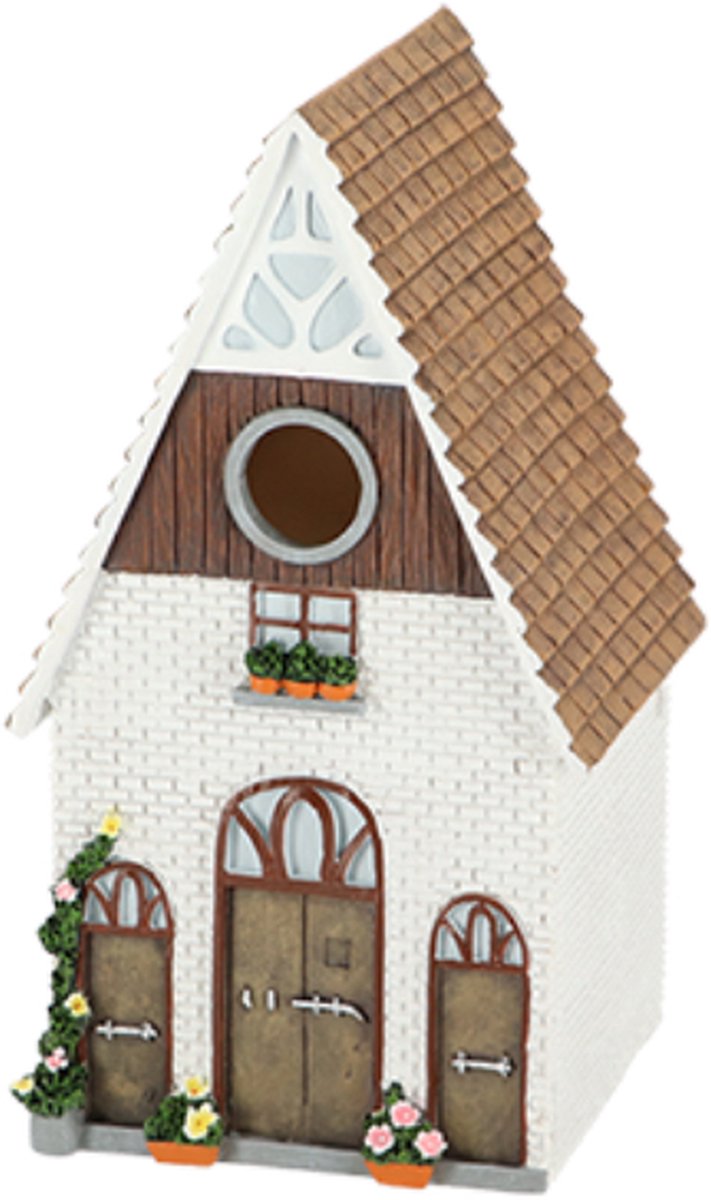 https://cdn.warentuin.nl/media/catalog/product/S/C/SCAN8713968377580_esschert_design_nestkast_nestkast_boerderij_esschert_design_7568.jpg