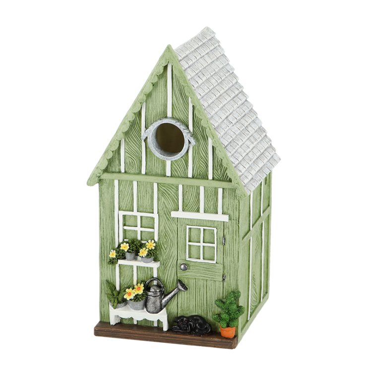 https://cdn.warentuin.nl/media/catalog/product/S/C/SCAN8713968377597_esschert_design_nestkast_nestkast_tuinhuis_esschert_design_173c.png