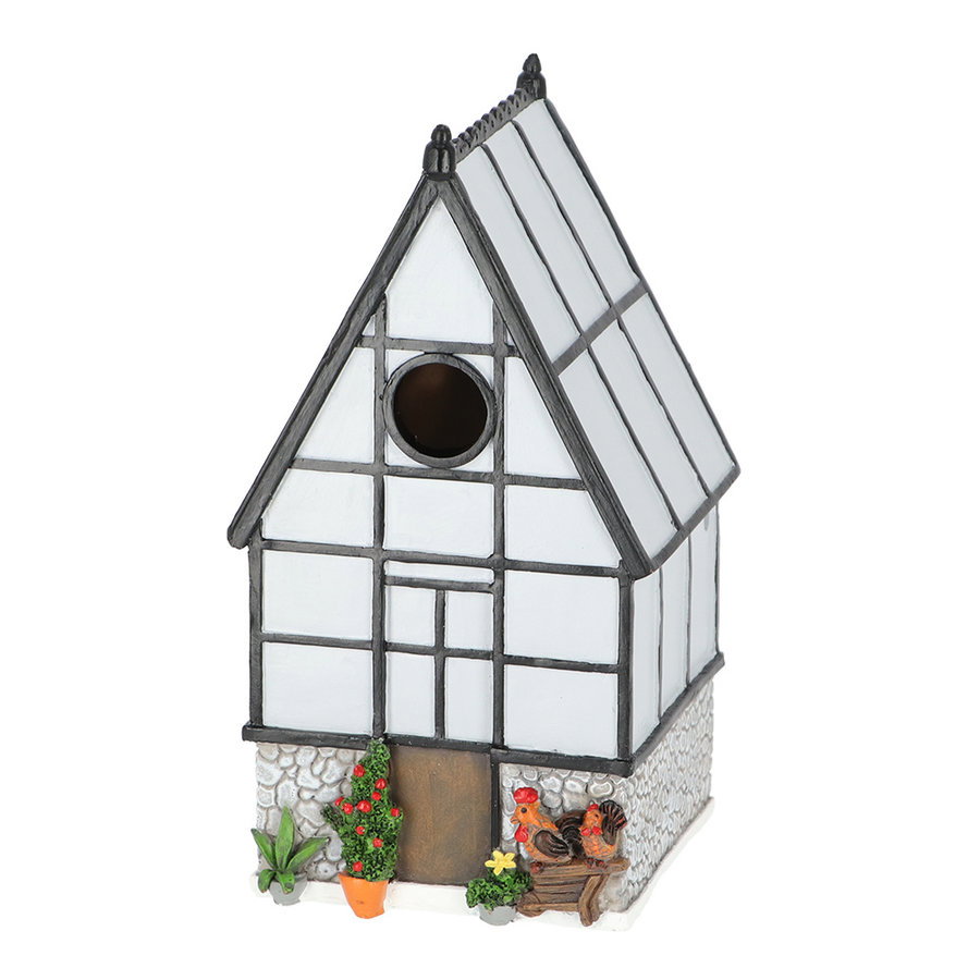https://cdn.warentuin.nl/media/catalog/product/S/C/SCAN8713968377603_esschert_design_nestkast_nestkast_kweekkas_esschert_design_5f47.jpg