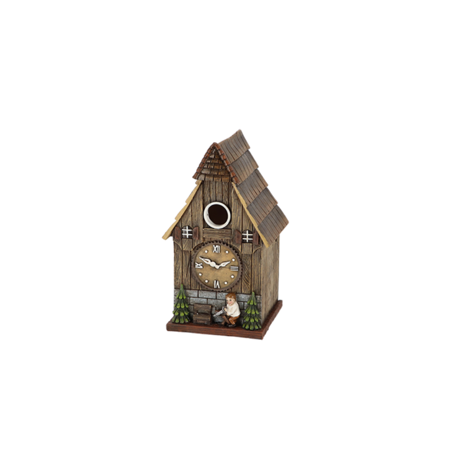 https://cdn.warentuin.nl/media/catalog/product/S/C/SCAN8713968377610_esschert_design_nestkast_nestkast_koekoeksklok_esschert_desig_5c61.png