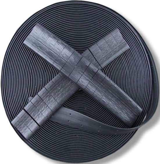 https://cdn.warentuin.nl/media/catalog/product/S/C/SCAN8713981360422_01_spijkerboomband_0_38_01_cm_x_25_01_mtr_meuwissen_jpg_7207.jpg