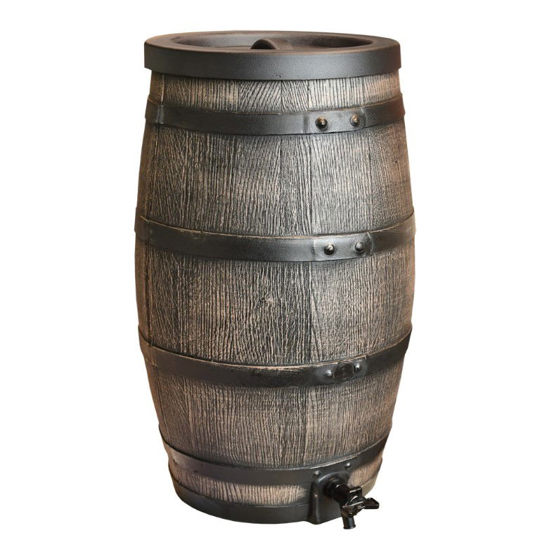https://cdn.warentuin.nl/media/catalog/product/S/C/SCAN8713981480601_roto_regenton_roto_regenton_80_liter_bruin_21f9.jpg