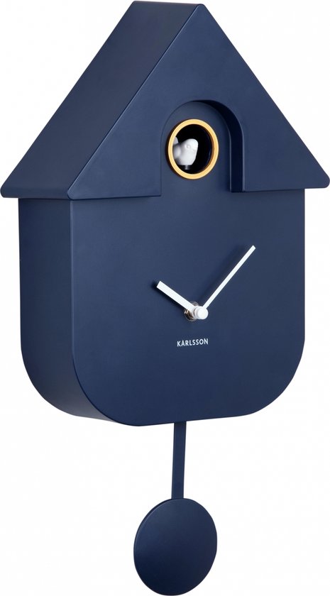 https://cdn.warentuin.nl/media/catalog/product/S/C/SCAN8714302730825_wall_clock_modern_cuckoo_abs_x_hortus_818a.jpg