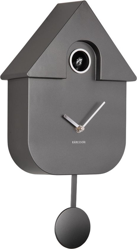 https://cdn.warentuin.nl/media/catalog/product/S/C/SCAN8714302757136_wall_clock_modern_cuckoo_abs_metallic_i_hortus_7583.jpg