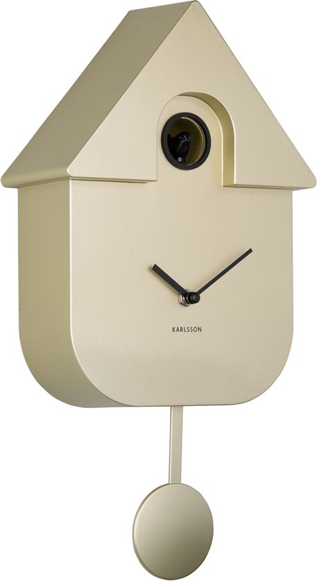 https://cdn.warentuin.nl/media/catalog/product/S/C/SCAN8714302757174_wall_clock_modern_cuckoo_abs_metallic_ii_hortus_76d6.jpg