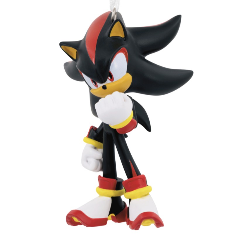 Hallmark Ornament l93 fc shadow  - 