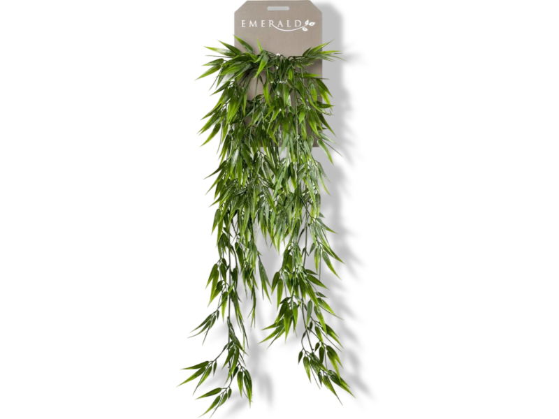 https://cdn.warentuin.nl/media/catalog/product/S/C/SCAN8714344257250_01_driesprong_collection_zijdeplant_hangplant_o_46d4.jpg