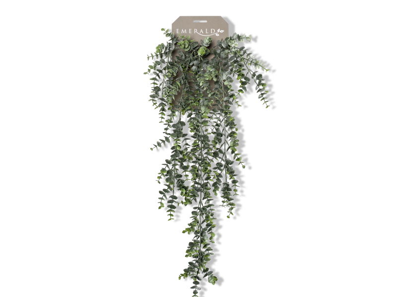 https://cdn.warentuin.nl/media/catalog/product/S/C/SCAN8714344257281_01_driesprong_collection_zijdeplant_hangplant_o_a5c1.jpg