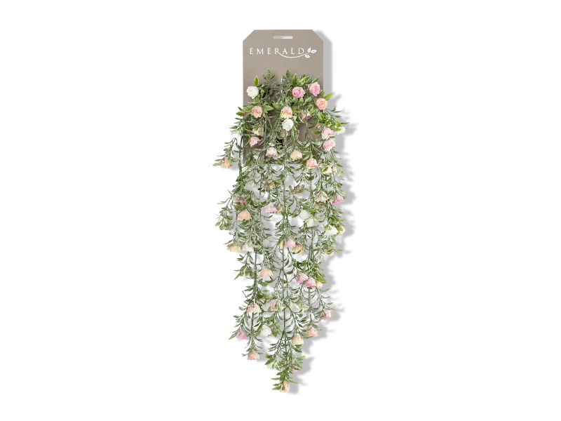 https://cdn.warentuin.nl/media/catalog/product/S/C/SCAN8714344257342_01_driesprong_collection_zijdeplant_hangplant_o_9862.jpg
