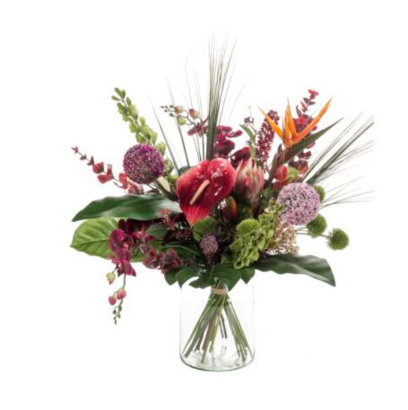 https://cdn.warentuin.nl/media/catalog/product/S/C/SCAN8714344257977_de_driesprong_bloemen_zijdebloem_boeket_met_orchidee_f052.JPG