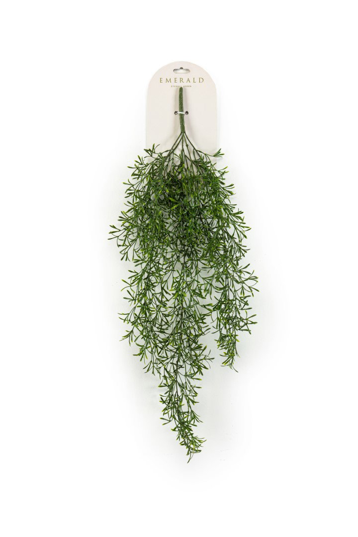 https://cdn.warentuin.nl/media/catalog/product/S/C/SCAN8714344280845_grass_hanging_bush_75_cm_kunstplant_emeral_682e.JPG