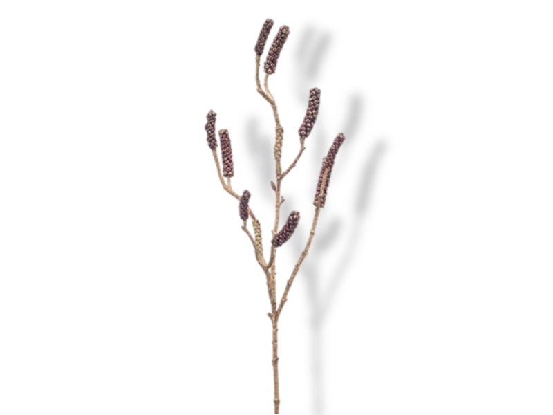 https://cdn.warentuin.nl/media/catalog/product/S/C/SCAN8714344293814_01_emerald_callistemon_branch_burgundy_85_cm_ku_fa72.jpg