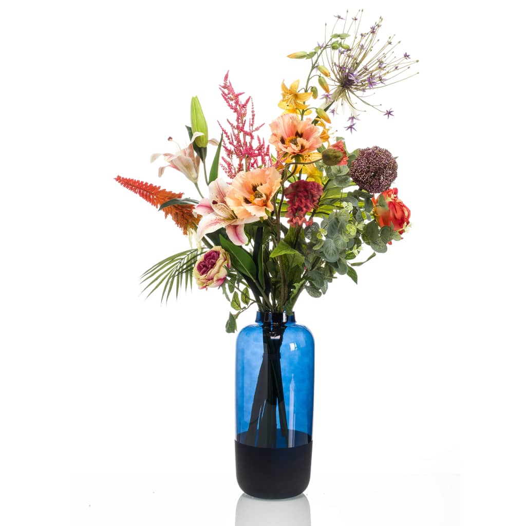 https://cdn.warentuin.nl/media/catalog/product/S/C/SCAN8714344331714_de_driesprong_bloemen_zijdebloem_boeket_mix_oranje_rood_a0c2.jpeg