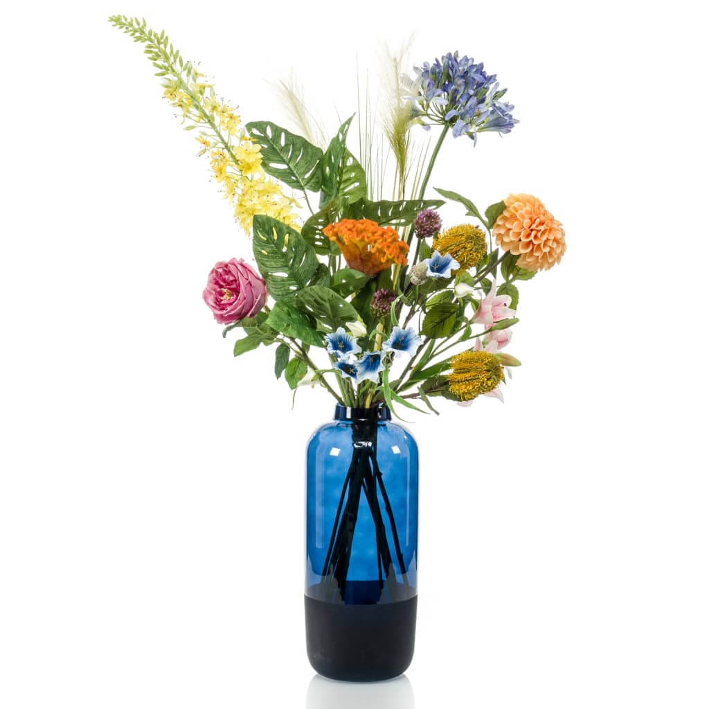 https://cdn.warentuin.nl/media/catalog/product/S/C/SCAN8714344341591_de_driesprong_bloemen_zijdebloem_boeket_mix_blauw_oranje_roze_c95a.jpeg