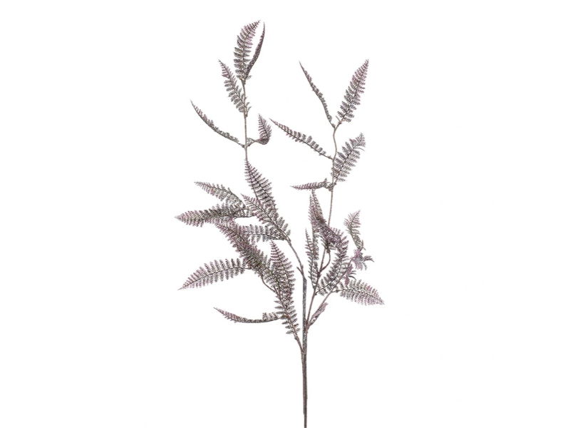 https://cdn.warentuin.nl/media/catalog/product/S/C/SCAN8714344359749_hortus_kunstbloem_kunsttak_fern_purple_95_cm_fe78.jpg