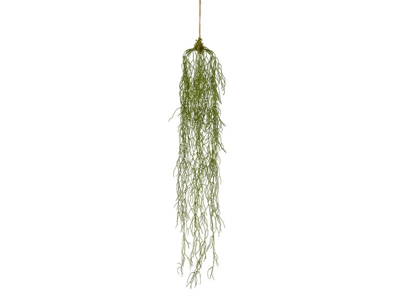 Kunstplant rhipsalis, 90 cm - Hortus
