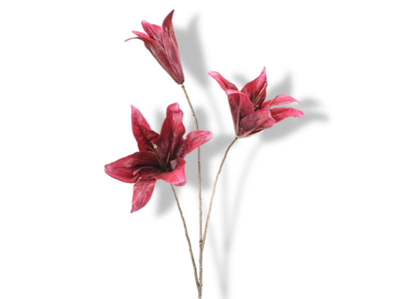 https://cdn.warentuin.nl/media/catalog/product/S/C/SCAN8714344397697_01_hortus_kunstbloem_kunstbloem_lily_fuchsia_80_cm_ba5f.jpg