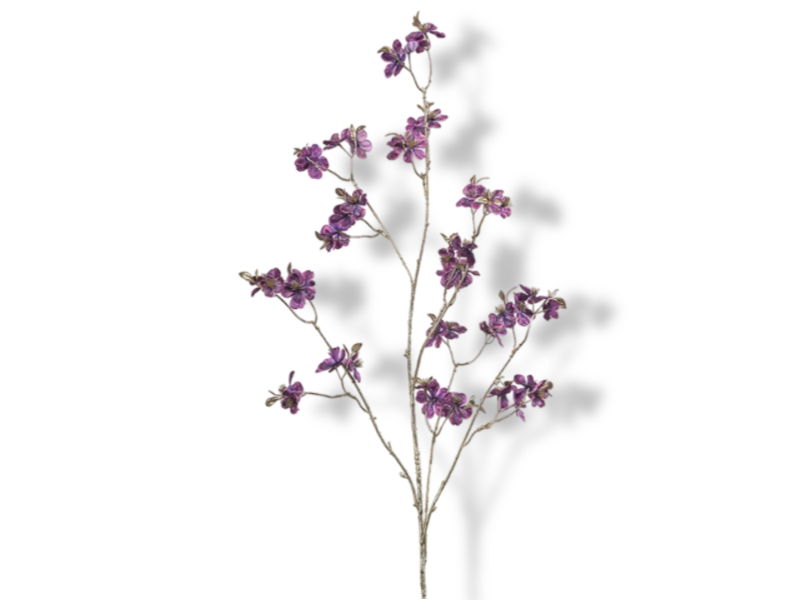 https://cdn.warentuin.nl/media/catalog/product/S/C/SCAN8714344397789_01_hortus_kunstbloem_kunstbloem_blossom_purple_118_5c54.jpg