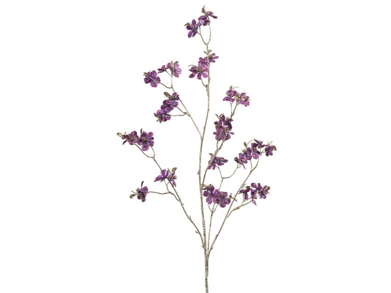 https://cdn.warentuin.nl/media/catalog/product/S/C/SCAN8714344397789_hortus_kunstbloem_kunstbloem_blossom_purple_118_b8b6.jpg