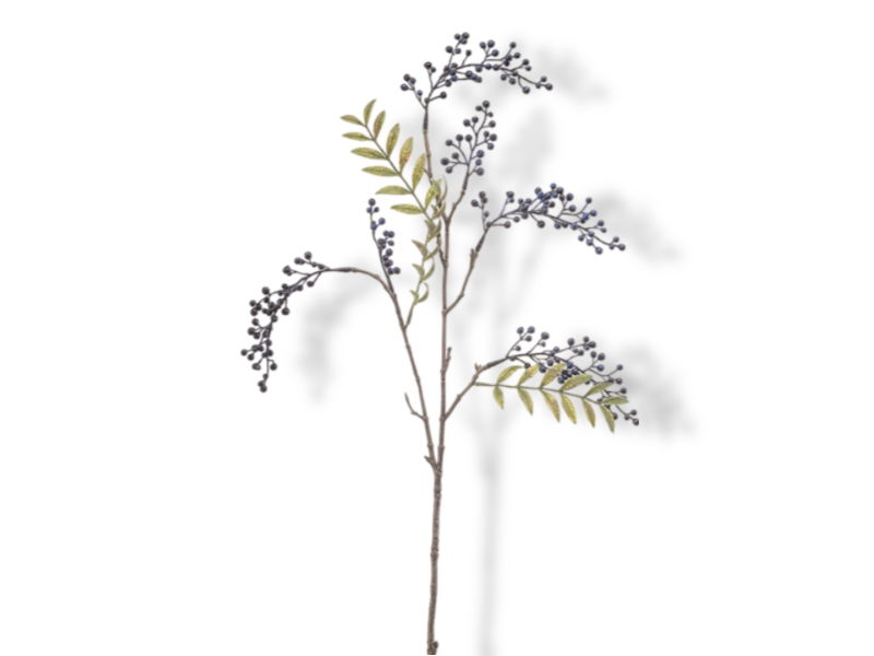 https://cdn.warentuin.nl/media/catalog/product/S/C/SCAN8714344398212_01_hortus_kunstbloem_kunsttak_pepper_berry_dark_bl_44e3.jpg