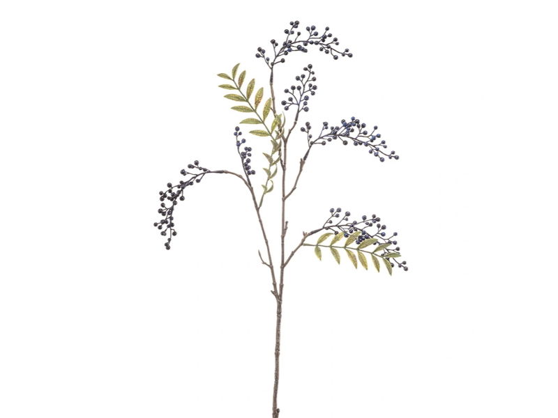 https://cdn.warentuin.nl/media/catalog/product/S/C/SCAN8714344398212_hortus_kunstbloem_kunsttak_pepper_berry_dark_bl_73ff.jpg