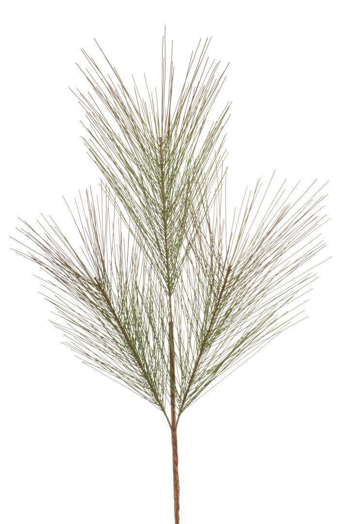 https://cdn.warentuin.nl/media/catalog/product/S/C/SCAN8714344400120_pine_needle_spray_green_80_cm_kunstplant_emerald_d93f.JPG