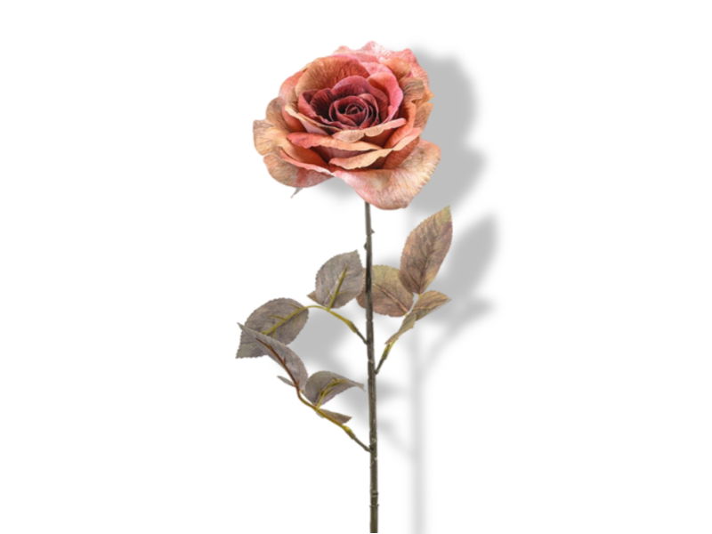https://cdn.warentuin.nl/media/catalog/product/S/C/SCAN8714344401615_01_hortus_kunstbloem_kunstbloem_rose_zoe_old_pink__c255.jpg