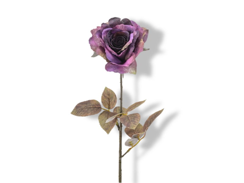 https://cdn.warentuin.nl/media/catalog/product/S/C/SCAN8714344401639_01_hortus_kunstbloem_kunstbloem_rose_zoe_purple_68_a152.jpg