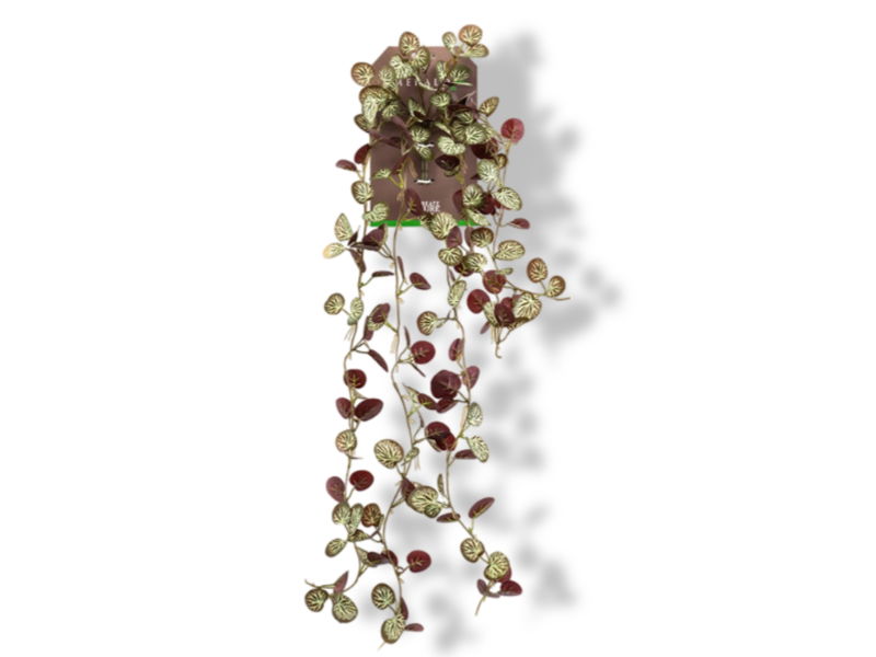 https://cdn.warentuin.nl/media/catalog/product/S/C/SCAN8714344505269_01_hortus_kunstbloem_kunsttak_saxifraga_hanging_bu_d83d.jpg
