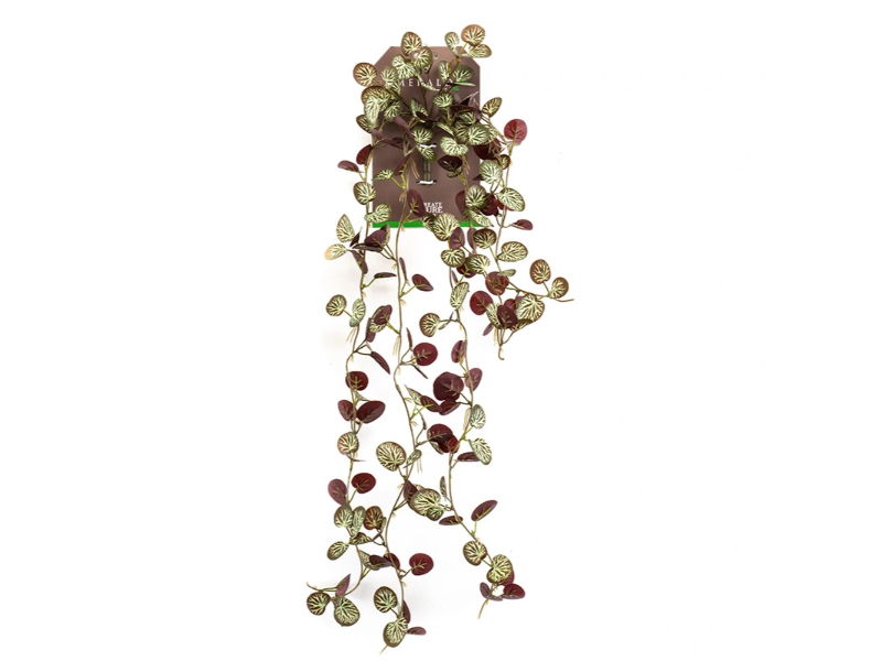 https://cdn.warentuin.nl/media/catalog/product/S/C/SCAN8714344505269_hortus_kunstbloem_kunsttak_saxifraga_hanging_bu_4811.jpg