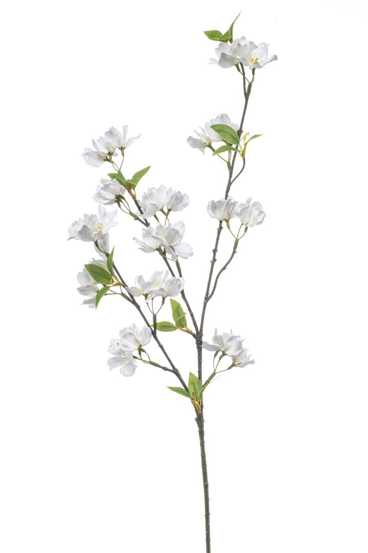 https://cdn.warentuin.nl/media/catalog/product/S/C/SCAN8714344511284_blossom_spray_white_90_cm_kunstplant_emerald_bf40.jpg
