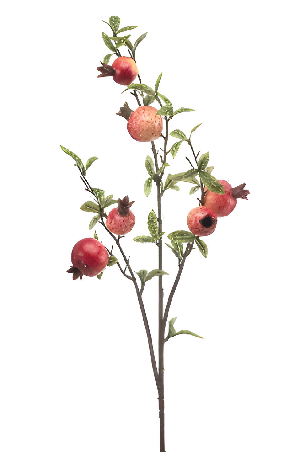 https://cdn.warentuin.nl/media/catalog/product/S/C/SCAN8714344514513_pomegranate_spray_82_cm_silk_ka_de57.jpg