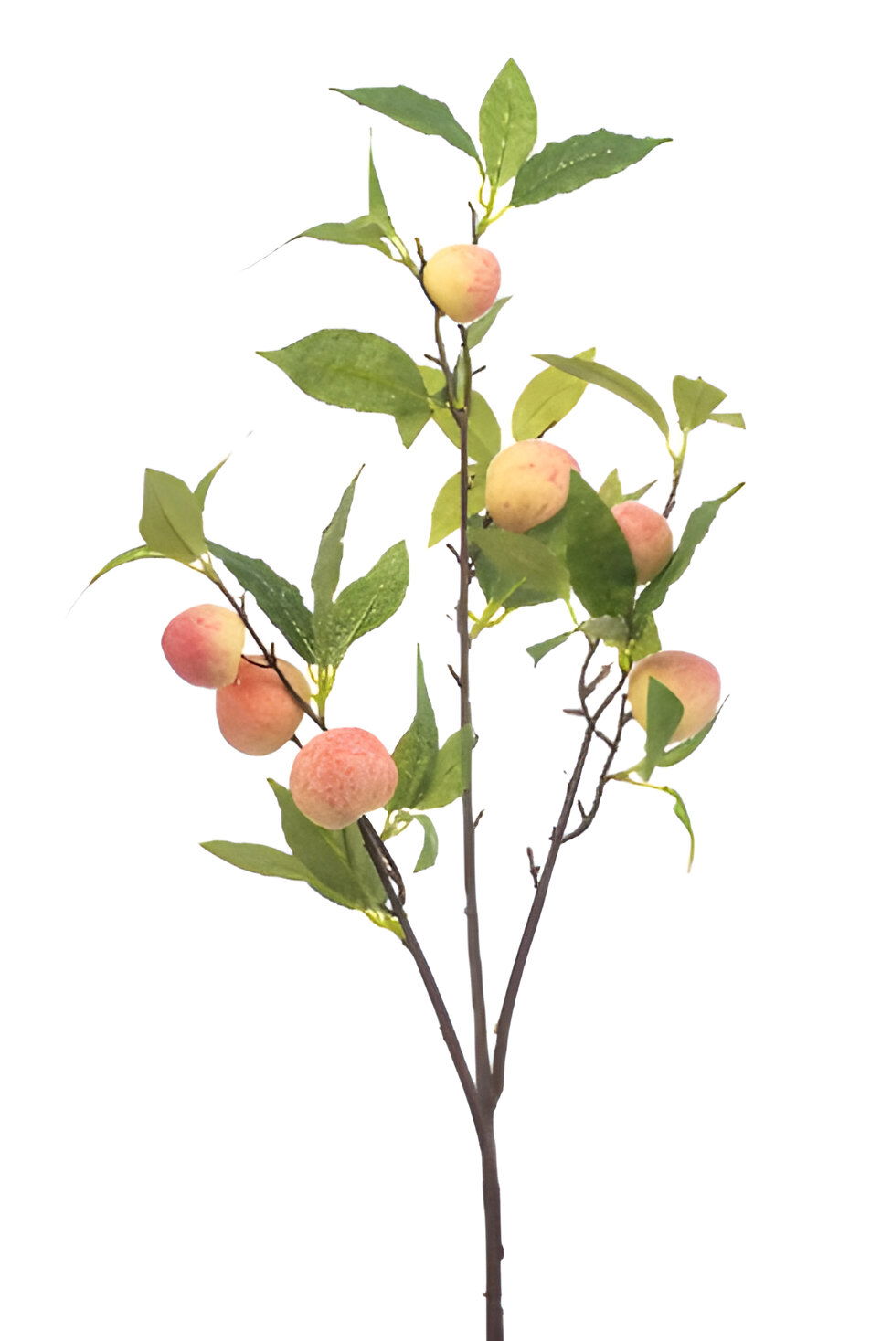 https://cdn.warentuin.nl/media/catalog/product/S/C/SCAN8714344514520_peach_spray_85_cm_silk_ka_e877.jpg