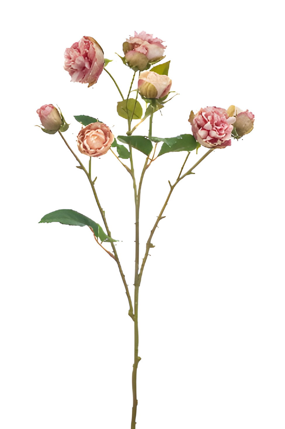 https://cdn.warentuin.nl/media/catalog/product/S/C/SCAN8714344514629_rose_mini_spray_pink_65_cm_silk_ka_98f6.jpg