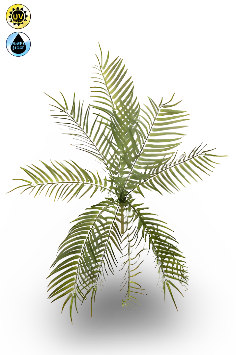 https://cdn.warentuin.nl/media/catalog/product/S/C/SCAN8714344514896_01_fish_bone_fern_bush_uv_70_cm_silk_ka_7c33.png